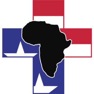 NBNA Logo