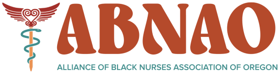 ABNAO Logo
